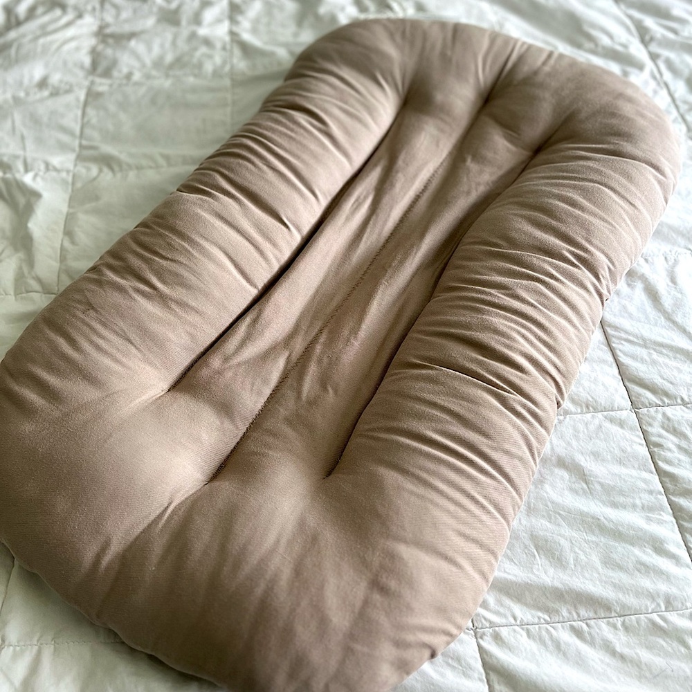 🧸Snuggle Me 🧸